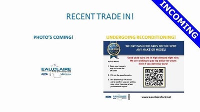 2024 Ford F-150 4X4 Lariat 4DR Supercrew 5.5 FT. SB