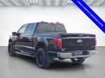 2024 F-150 Thumbnail 5