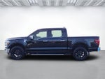 2024 F-150 Thumbnail 6