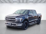 2024 F-150 Thumbnail 7