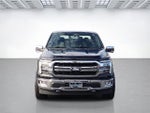 2024 F-150 Thumbnail 8