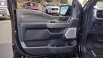 2024 F-150 Thumbnail 13