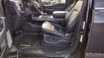 2024 F-150 Thumbnail 14