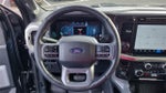 2024 F-150 Thumbnail 19