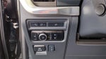 2024 F-150 Thumbnail 21