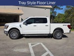 2024 F-150 Thumbnail 23