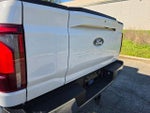 2024 F-150 Thumbnail 31