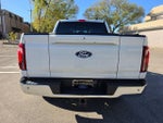 2024 F-150 Thumbnail 35