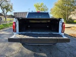 2024 F-150 Thumbnail 36