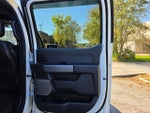 2024 F-150 Thumbnail 39