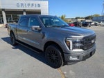 2024 F-150 Thumbnail 2
