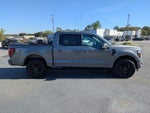 2024 F-150 Thumbnail 3