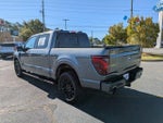 2024 F-150 Thumbnail 6