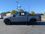 2024 F-150 Thumbnail 7
