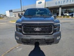 2024 F-150 Thumbnail 9