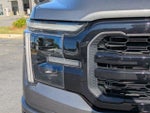 2024 F-150 Thumbnail 10
