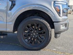 2024 F-150 Thumbnail 11