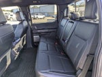 2024 F-150 Thumbnail 14