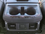 2024 F-150 Thumbnail 15
