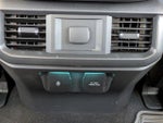 2024 F-150 Thumbnail 16