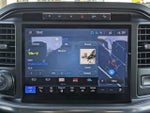 2024 F-150 Thumbnail 21