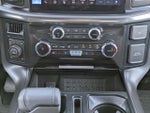 2024 F-150 Thumbnail 22