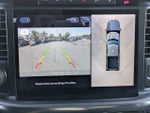 2024 F-150 Thumbnail 24