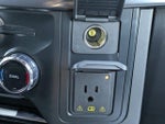 2024 F-150 Thumbnail 26
