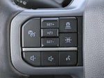 2024 F-150 Thumbnail 30