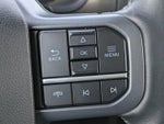 2024 F-150 Thumbnail 31