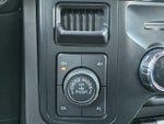 2024 F-150 Thumbnail 35