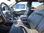 2024 F-150 Thumbnail 2