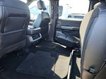 2024 F-150 Thumbnail 11