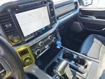 2024 F-150 Thumbnail 12