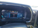 2024 F-150 Thumbnail 13