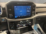 2024 F-150 Thumbnail 16