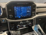 2024 F-150 Thumbnail 17