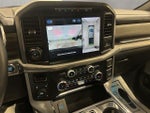 2024 F-150 Thumbnail 18
