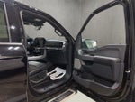 2024 F-150 Thumbnail 19