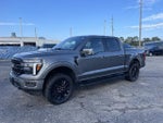 2025 F-150 Thumbnail 4