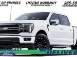 2025 F-150 Thumbnail 1