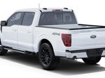2025 F-150 Thumbnail 2