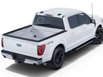 2025 F-150 Thumbnail 3