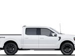 2025 F-150 Thumbnail 5