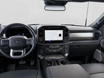 2025 F-150 Thumbnail 7
