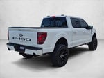 2025 F-150 Thumbnail 5