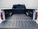 2025 F-150 Thumbnail 6
