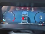 2025 F-150 Thumbnail 11