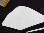 2025 F-150 Thumbnail 16