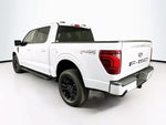 2025 F-150 Thumbnail 4